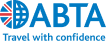 ABTA Logo